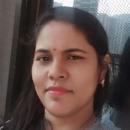 Photo of Smruti S.