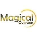 Photo of Magical Overseas