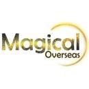 Magical Overseas photo