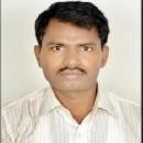 Photo of Rajesh Kumar