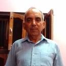 Photo of Digvijay Singh