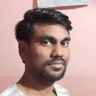 Manikandan S.M BTech Tuition trainer in Chennai