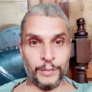 Osho silence valley hosheyarpur Punjab Hobby institute in Hoshiarpur