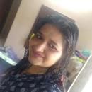 Photo of Ruchika S.