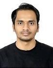 Akshay Salve Class 8 Tuition trainer in Mumbai