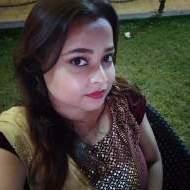 Debalina K. Class 12 Tuition trainer in South 24 Parganas