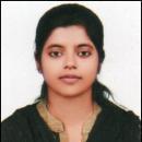 Photo of Trisha C.