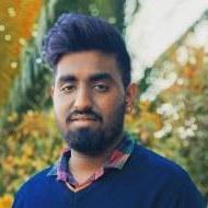 Tej Singh Class I-V Tuition trainer in Jaipur