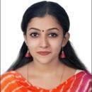 Photo of Gayathri M.