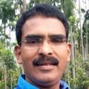 D. Rajasekar Rajasekar photo