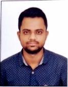 Md Azim khan Class I-V Tuition trainer in Kolkata