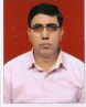 Rajkumar Satija Class 11 Tuition trainer in Faridabad