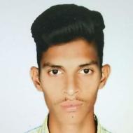 Syed Faizan khan Class 10 trainer in Nanded