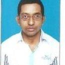 Photo of Rakesh Kumar