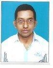 Rakesh Kumar Class 10 trainer in Hyderabad