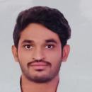 Photo of Ranjith Kumar reddy