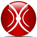 XIIM Xcel Institute of Internet Marketing photo