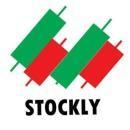 Stockly photo