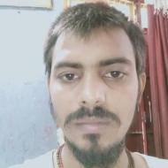 Amit Kumar singh Class 6 Tuition trainer in Patna Sadar