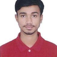 Fardeen Akram Class 8 Tuition trainer in Kolkata