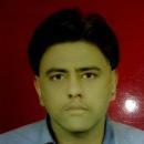 Photo of Dr. Rajesh kumar sharma