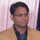 Photo of Vikas Panchal