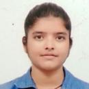 Photo of Jyotsna