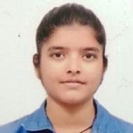 Jyotsna Class I-V Tuition trainer in Delhi