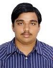 Shyamshankar Class 10 trainer in Thiruvananthapuram