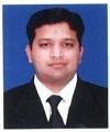 Photo of Gaurav Kumar vashisht