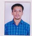 Nishanth Ansys trainer in Bangalore