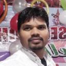 Photo of Lalit Kumar Rajput