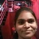 Photo of Mounika B.