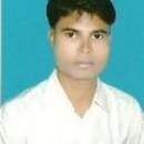 Photo of Ranjeet Kumar