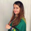 Photo of Garima N.