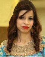 PREVENTION, PROHIBITION, REDRESSAL OF SEXUAL HARRASEMENT FOR WOMEN AT WORKPLACE ACT 2013