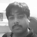 Photo of Abhishek Kumar yadav