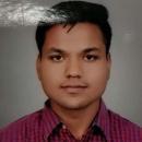 Photo of Karan Pratap