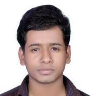 Snoise P sebastian Class 12 Tuition trainer in Thalassery