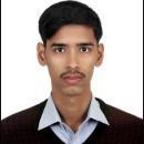 Photo of Deepak Kumar