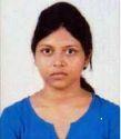 Sanchita D. Class I-V Tuition trainer in Kolkata