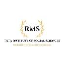 RMS CA Coaching CA IPCC Classes institute in Chandigarh