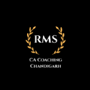 RMS CA Coaching CA IPCC Classes institute in Chandigarh