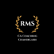 RMS CA Coaching Digital Marketing institute in Chandigarh