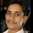 Photo of Upendra Singh