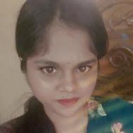 Aisha S. Handwriting trainer in Bhubaneswar