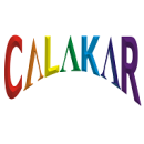 Calakar.Com photo