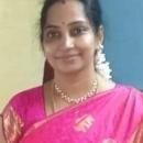 Photo of Sujatha