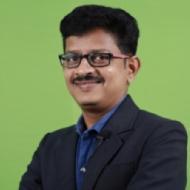 Bosco Class I-V Tuition trainer in Ernakulam