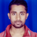 Photo of Kailash Chandra behera